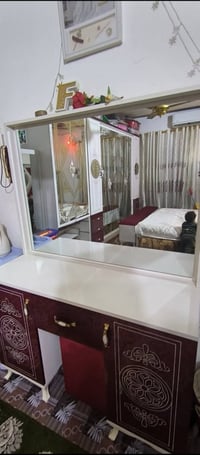 غرفه تركي • غرفه عراقيه • مجال بسيط