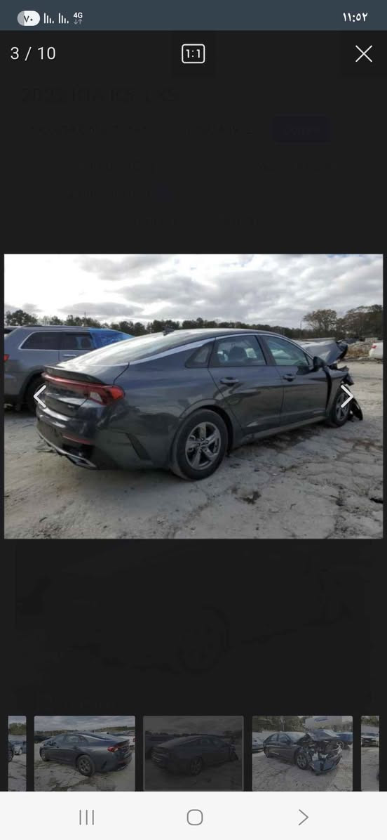 كي فايف واردامريكي محرك 1600تيربوسياره نظيفه حداديه فول تخم تاير العنوان البصرة الزبير***********رقم بصرةحره رقم نكليزي الزبير, البصرة
