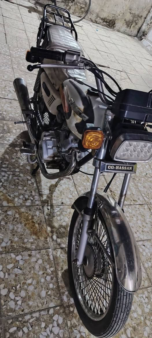 البيع أوراق دراجة كاملة سعر ٥٥٠


**إذا كنت صاحب هذا الإعلان وتريد حذفه لأي سبب، رجاءا أرسل رسالة إلى الدعم الفني**