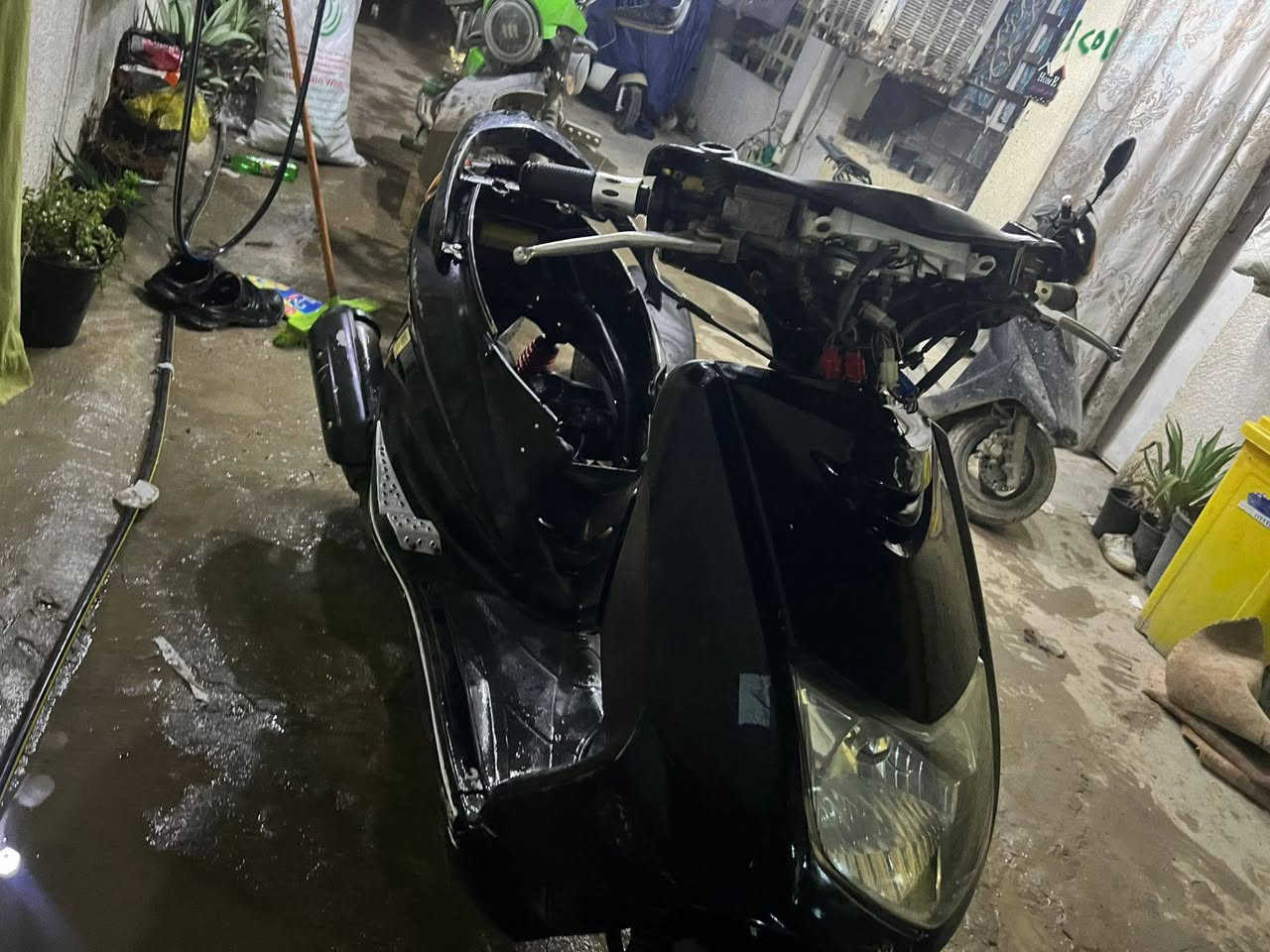 سكنس نثية للبيع 
الرقم لتواصل 
***********
ول سعر 475
 او بيهة مجال
