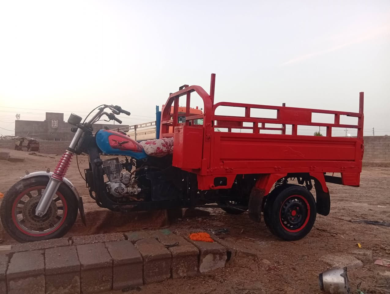 بصره دير السعر 650,
***********
