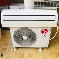 سبلت الجي طنين شرط بلادي كامل 07849224090للتواصل واتساب