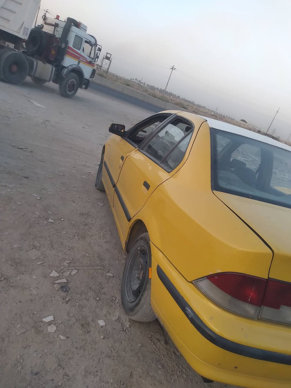 رقم بغداد سيارة مكفوله سعر 28 بيه مجال الشراي التصال على هاذا رقم ***********
