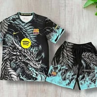 جملة دريسات تايلندي اصلي متوفر تجهيز أصحاب المشاريع بارخص الاسعار داخل...