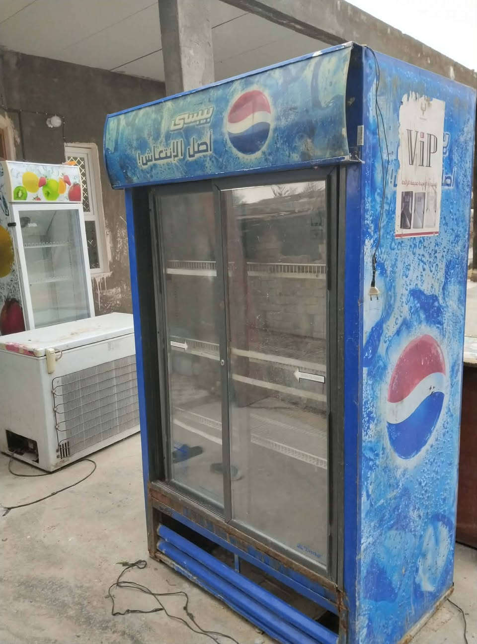 للبيع المكان الديوانيه 0780 3394627
