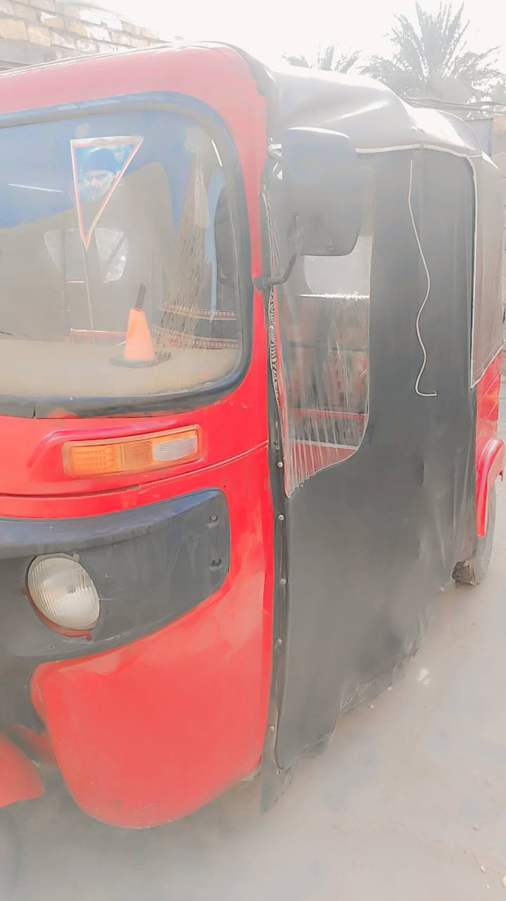 تكاتك 2للبيع موديل 18 وحده شهر 7 وحده شهر 8 اوراق اصولي خياس مابيهن ابد حلوات مكاين مكفوله من تنقيص وتبخير مكاني ديوانيه سومر السعر الوحده 3600 ***********
