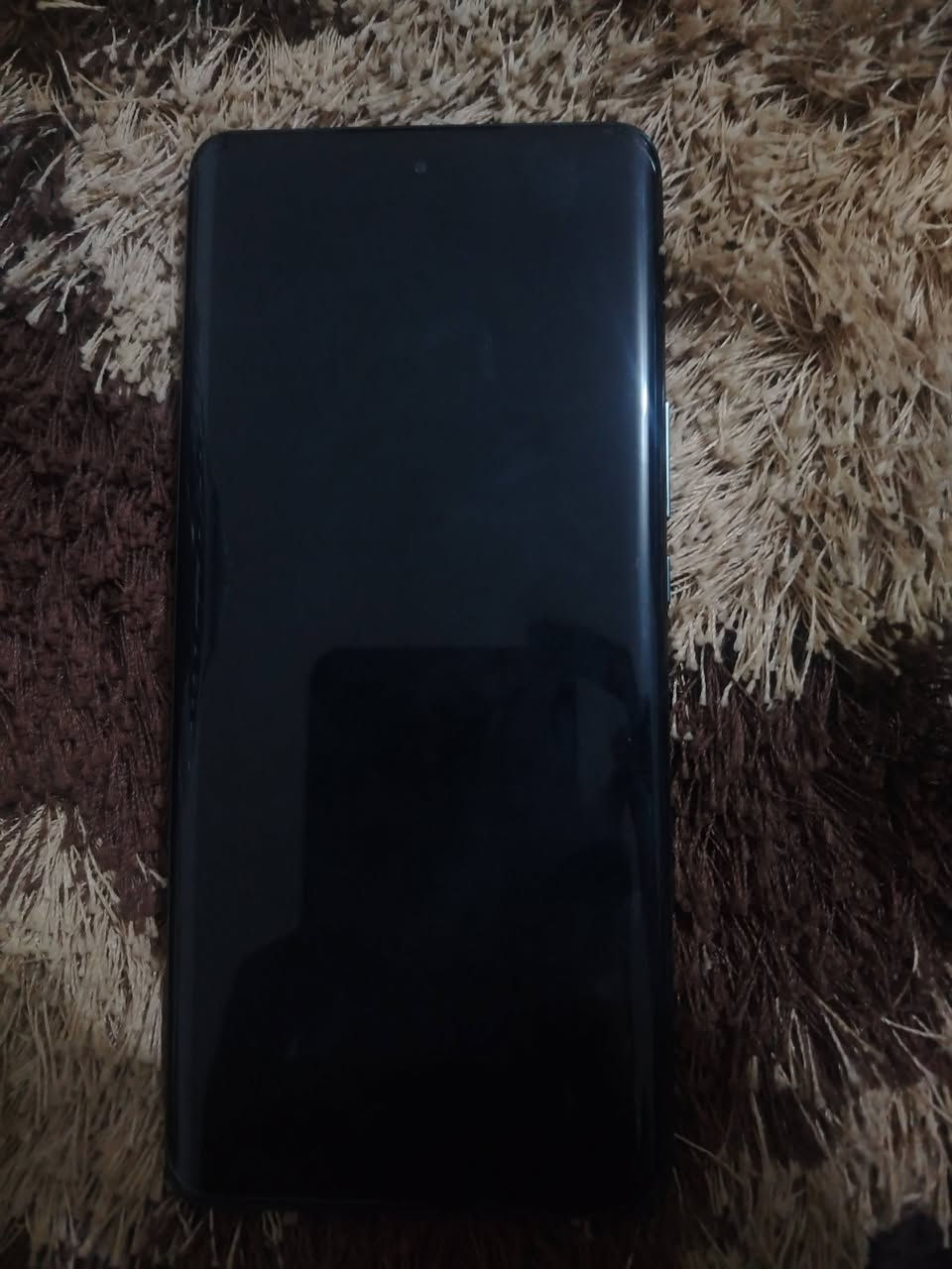 جهاز هونر X9B عشوائيه12 للبيع سعر 250 وبي مجال قليل
تواصل ***********
