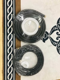 للبيع • إلكترونيات • متفرقات