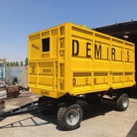 07702303528 07800079226 07715488044