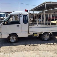 فاو • ٢٠٠٦ • كركوك الحويجة