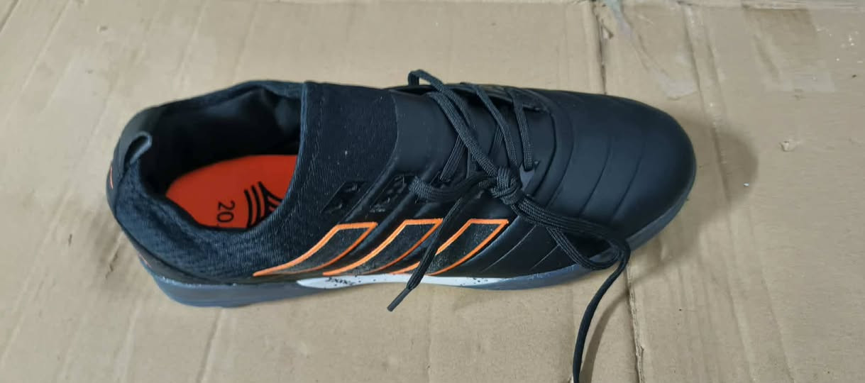 قياس 42 خياط داخلي صنع فيتنام السعر 30 توصيل مجاني 🇮🇶


**إذا كنت صاحب هذا الإعلان وتريد حذفه لأي سبب، رجاءا أرسل رسالة إلى الدعم الفني**