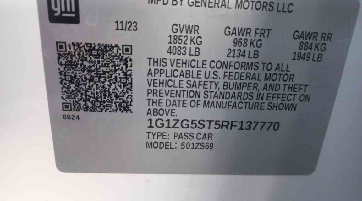 مليبو فول عده الفتحه سياره دخول غرق تحمل وتسير كلشي كافي بل عينه بيها رعصه قليله بل قمره سبب تحميل موديل 2024ساره كلش جديده ماشي فقط 2000بعدها كلش جديده بدون رقم ترقم جميع المحفضات عده اقليم كردستان
السعر 129وبيها مجال كلش قليل سياره كلش جديده 

: ***********
