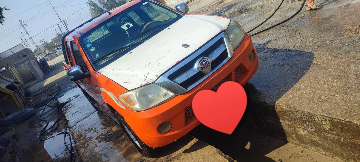 سلام عليكم بيكم كنو موديل 12
بسمي رقم نجف سنويه ل 28, سعر 55,وبي مجال لشراي رقم ***********
