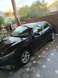 للبيع اومراوس بشمالي    موديل 21  ماشيه 147 بدون ايرباك حادث خلفي مصلح...