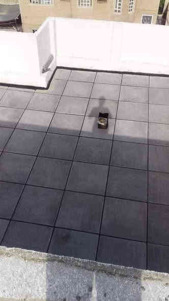 مستمرين بعمل  كافة السطوح كير والشتايكر كما في الصور اسفل موضحه 👇
<<<<<     مراحل العمل  تشمل     >>>>>   ملاحظه الاسعار حسب الطلب  وحسب نوع العازل 

1️⃣ فرش فلانكوت 

2️⃣ تزفيت السطح 

3️⃣ يفرش طبقه  الباد    عراقي  

4️⃣يفرش نايلون زراعي اصفر 

5️⃣ يفرش تراب زميج درجه اولى 

6️⃣يطبك شتايكر  . درجه اولى 

7️⃣ ترميل الجوينات بالرمل قبل عمل الماستك 

8️⃣ اضافة الماستك 

9️⃣ يصب ماستك  او سمنت   حسب الطلب.  جوانب الشتايكر ( الداير )

🔟 يغطي الداير بالماستك لضمان عدم تعبير الماء 

للإستفسار مراسله خاص او الاتصال  على الرقم التاليه 

  

نعمل في جميع المحافظات   ***********

***********
