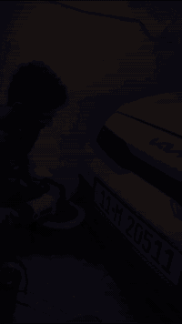 بوليش • ازالة التصبغات • بابل شارع 80