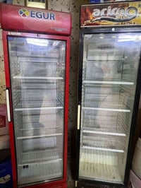 عارضات إيكور تركي • جديد • حي العسكري