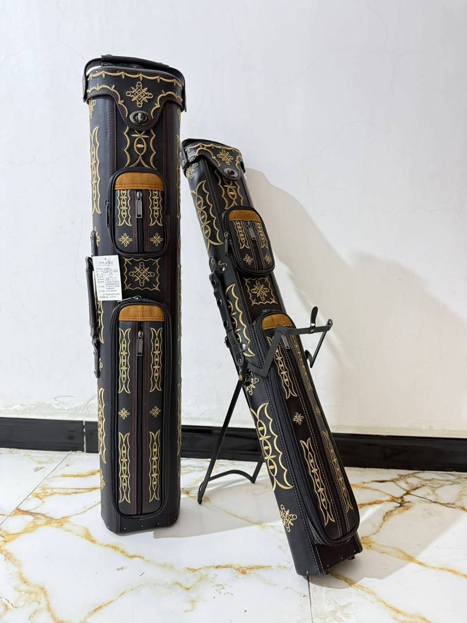جنط كيوب  جدد كارتون   سعر على سوم


**إذا كنت صاحب هذا الإعلان وتريد حذفه لأي سبب، رجاءا أرسل رسالة إلى الدعم الفني**