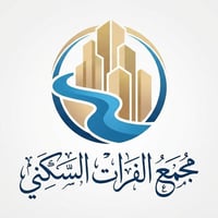 تقاطع الفرات • ١٠٠٠م • خدمات كاملة