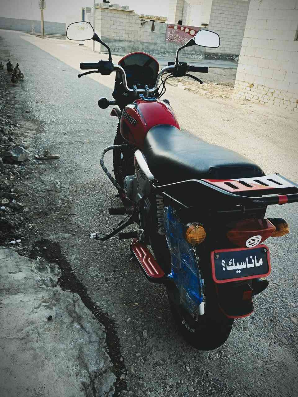22  مكفوله سعر خاص ***********
