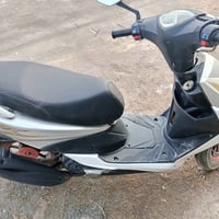 دراجة • كسر جيس • قضاء المدينه