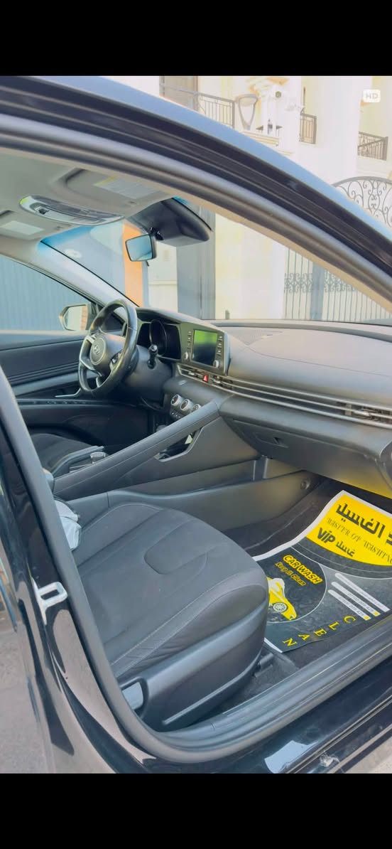 النترا ٢١جاهزه كير محرك كفاله كهربائيات حداديه تم تايرات تبريد دواخل كفاله بيها ٥ قطع رش فقط السعر ١٠٨ وبيها مجال بسيط مكاني بابل ولسياره باسمي 
مكلف بالنشر 

‭***********‬
