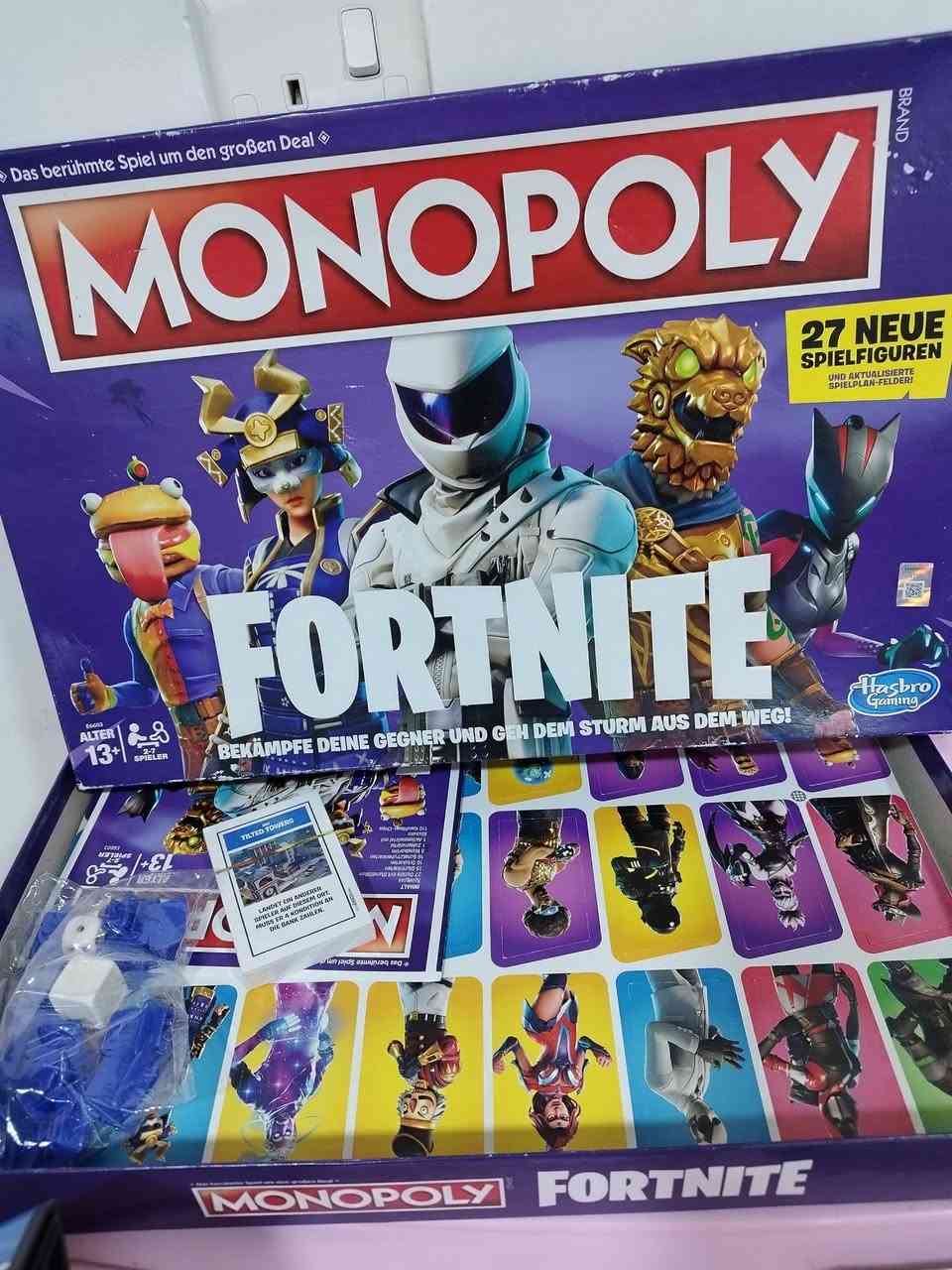 مونوبولي
بزل


**إذا كنت صاحب هذا الإعلان وتريد حذفه لأي سبب، رجاءا أرسل رسالة إلى الدعم الفني**