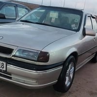 موديل ١٩٩٠ • مكينة ٢٫٠ • اربيل