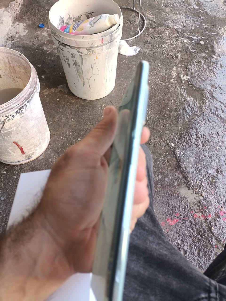 فطر بجامه الكامره فقط مكاني بغداد سعره 600. ***********
