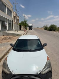 جير ٤ • بلا توربو • حالة زينة