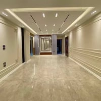 باسم الصباغ للديكور جبسون بورد كل شيء كل شيء ديكور 07887364468