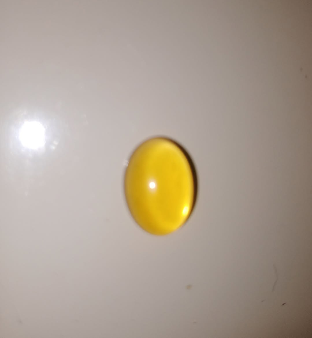 لبيع


**إذا كنت صاحب هذا الإعلان وتريد حذفه لأي سبب، رجاءا أرسل رسالة إلى الدعم الفني**