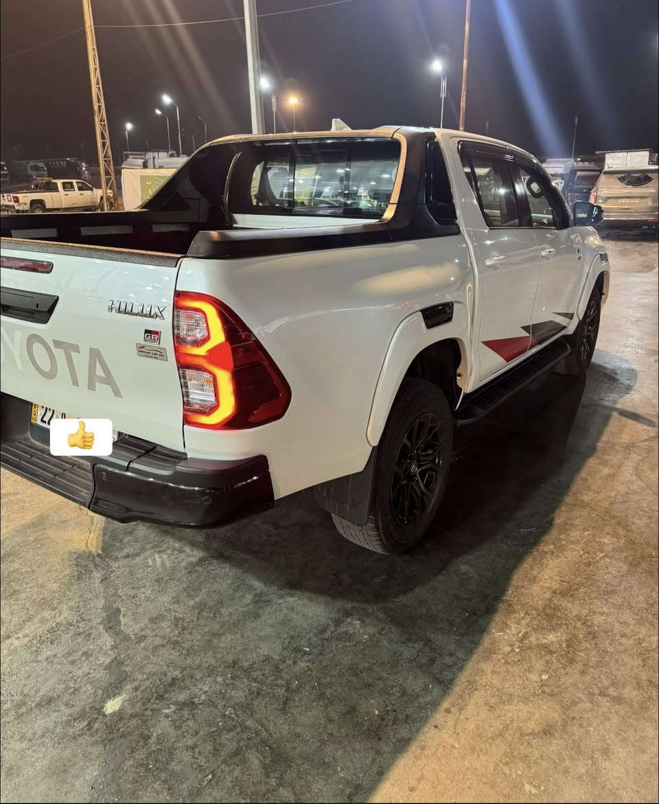 سلام عليكم بيع أو مراوس GR 2022
فول مكفوله فقط بارد اصبعين بلبنيد غيره كفاله 

رقم اربيل تحويل مباشر مميز ٤ مراتب ماشيه ٨٦ ألف مكانه 

بابل مركز مدينه 

***********

***********
