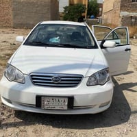 بيوايدي 2020كفاله ماعده بارد شويه حره رقم بغداد النكريسي  سعر 80بيها م...