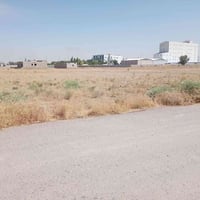 قطع اراضي زراعيه • اراضي زراعية للبيع • اراضي مقابيل جامعة النبراس • ا...