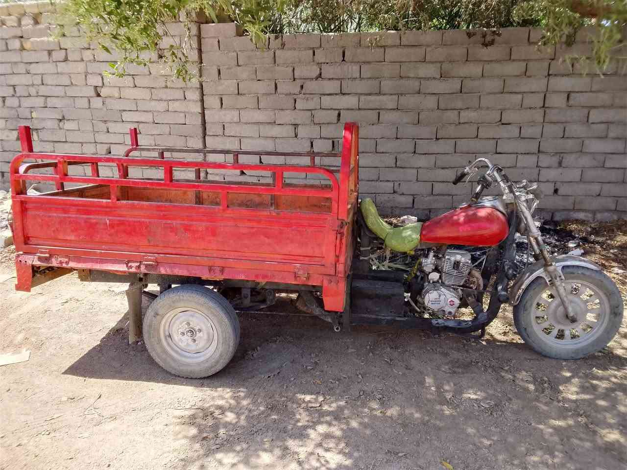 السلامه بالصورة 
 عليكم ستوتة ادوات للبيع السعر 600 وبيها مجال مكينه كايمة تحتاج تجفيت مثل ماواضح بالصورة


**إذا كنت صاحب هذا الإعلان وتريد حذفه لأي سبب، رجاءا أرسل رسالة إلى الدعم الفني**