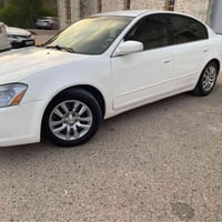 التيما ٢٠٠٥ • خليجي • كفري