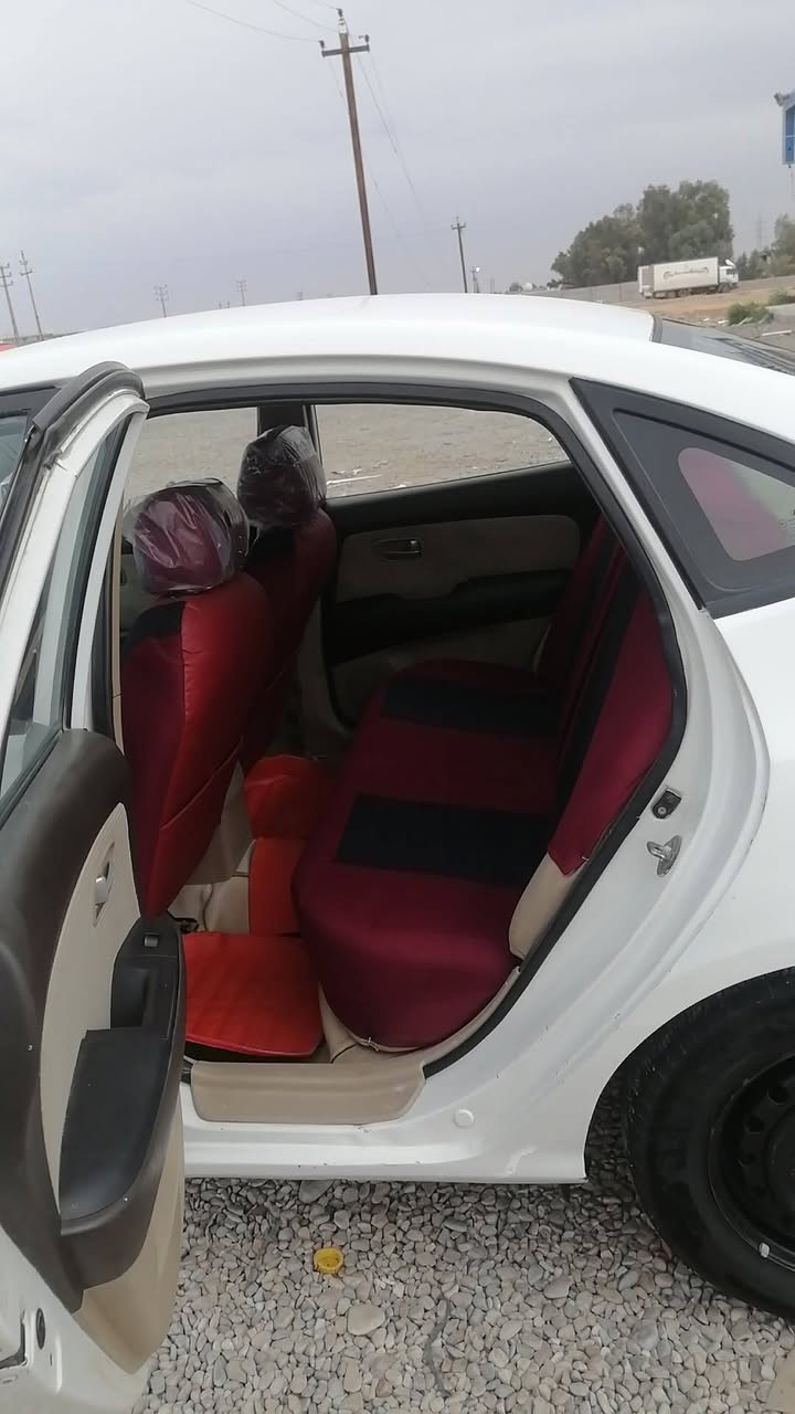 النترة مديل ٧ خير من الله ماناقصهة اي شي محرك كير تبريد ثلج سيارة ظرر جامرلغ  مصبوغة عام جمالية سعر ٧٧ وبيهة مجال رقم *********** ااا ***********
