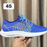 نايك • اكسسوارات