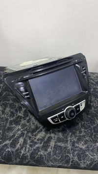 07729315541