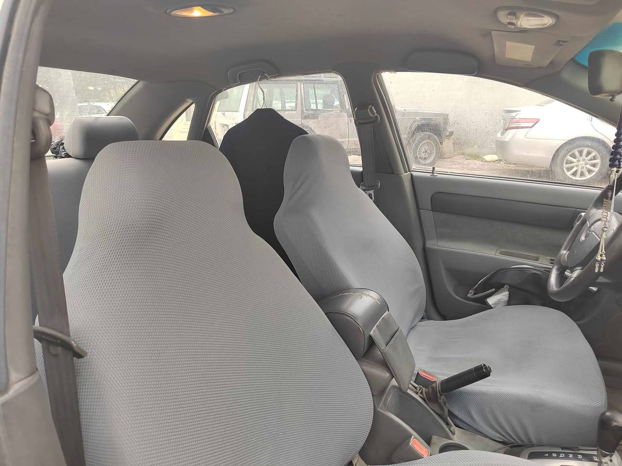 ئوپترا مۆدێل 2013 گێڕ تۆماتیک
جام کارەبایی ئاوێنە کارەبای ڤۆلیۆمی سەر سوکان ، شوێن عەینەک، تەبرید سارد و گەرم بێ کێشەیە.
166 ھەزار کیلۆمەتر رۆشتووە.
سەنەوی لە 2029 بەسەردەچێت، یەکسەر دەکرێت بەناوتەوە.
لە کەلارە، بۆ نرخەکەی پەیوەندی بەم ژمارەیەوە بکەن
*********** Singapore
