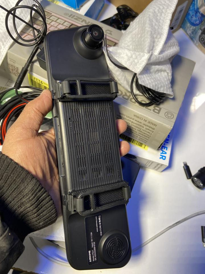 70 الف
واتس اب ***********
