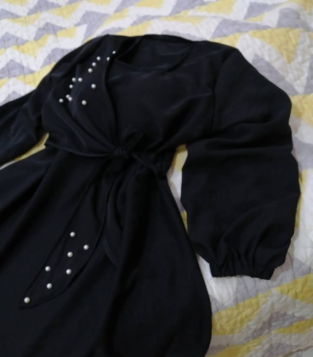 خياطه داخل المجمع النفطي للاستفسار ***********
