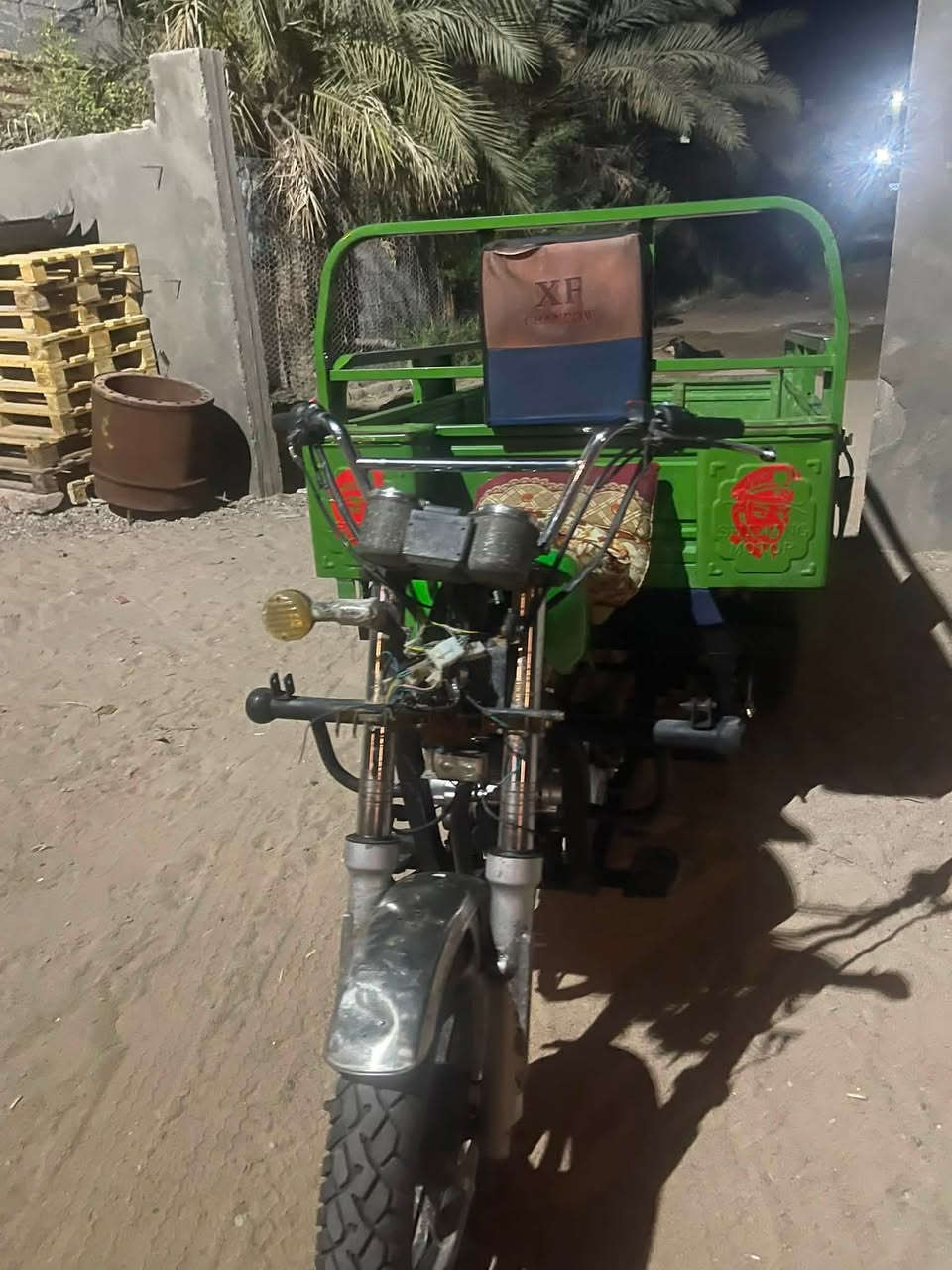مديل 23وراق وكيلهه الخوين كبل حوالك بسمك يرادالهه ترتيب سعرهه 1800وهاذ رقمي***********
