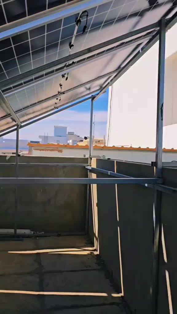 تتوفر جميع المنضومات وحسب الطلب وبأسعار مناسبة جداً 
والببع نقدا وبالاقساط لحاملي ماستر كارد الرافدين
.
🔴️ منظومة 10 امبير
🔴️ منظومة 12 امبير
🔴 منظومة 15 امبير
🔴منظومة 20 امبير
🔴 منظومة 25 امبير 
🔴 منظومة 30 امبير 
🔴 منظومة 40 امبير 
🔴 منظومة 60 امبير 
🔴 منظومة 80 امبير 
🔴حسب طلب الزبون


**إذا كنت صاحب هذا الإعلان وتريد حذفه لأي سبب، رجاءا أرسل رسالة إلى الدعم الفني**