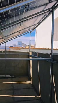 منظومات • ١٠-٨٠ أمبير • تقسيط الرافدين