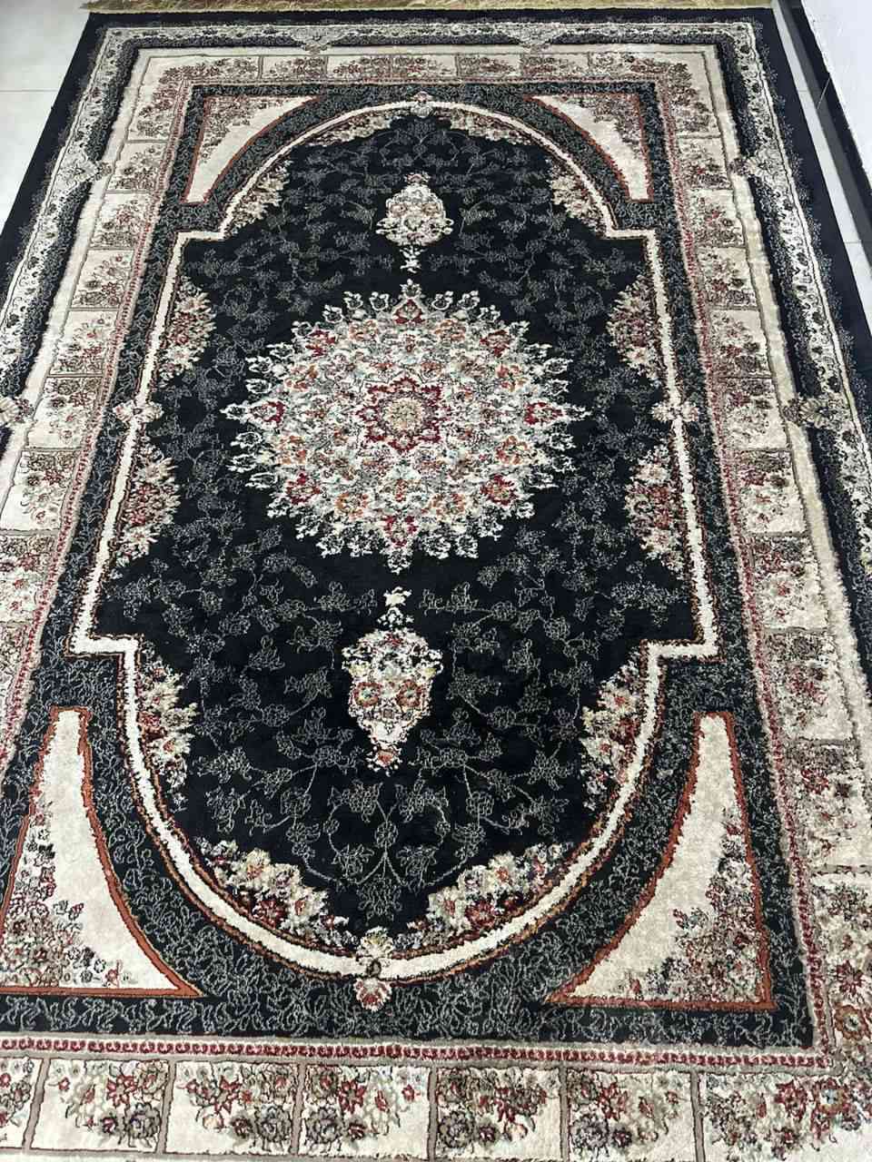 زوليه قياس 2*3 ب45 الف مكاني زراعي حي تونس بغداد, العراق


**إذا كنت صاحب هذا الإعلان وتريد حذفه لأي سبب، رجاءا أرسل رسالة إلى الدعم الفني**