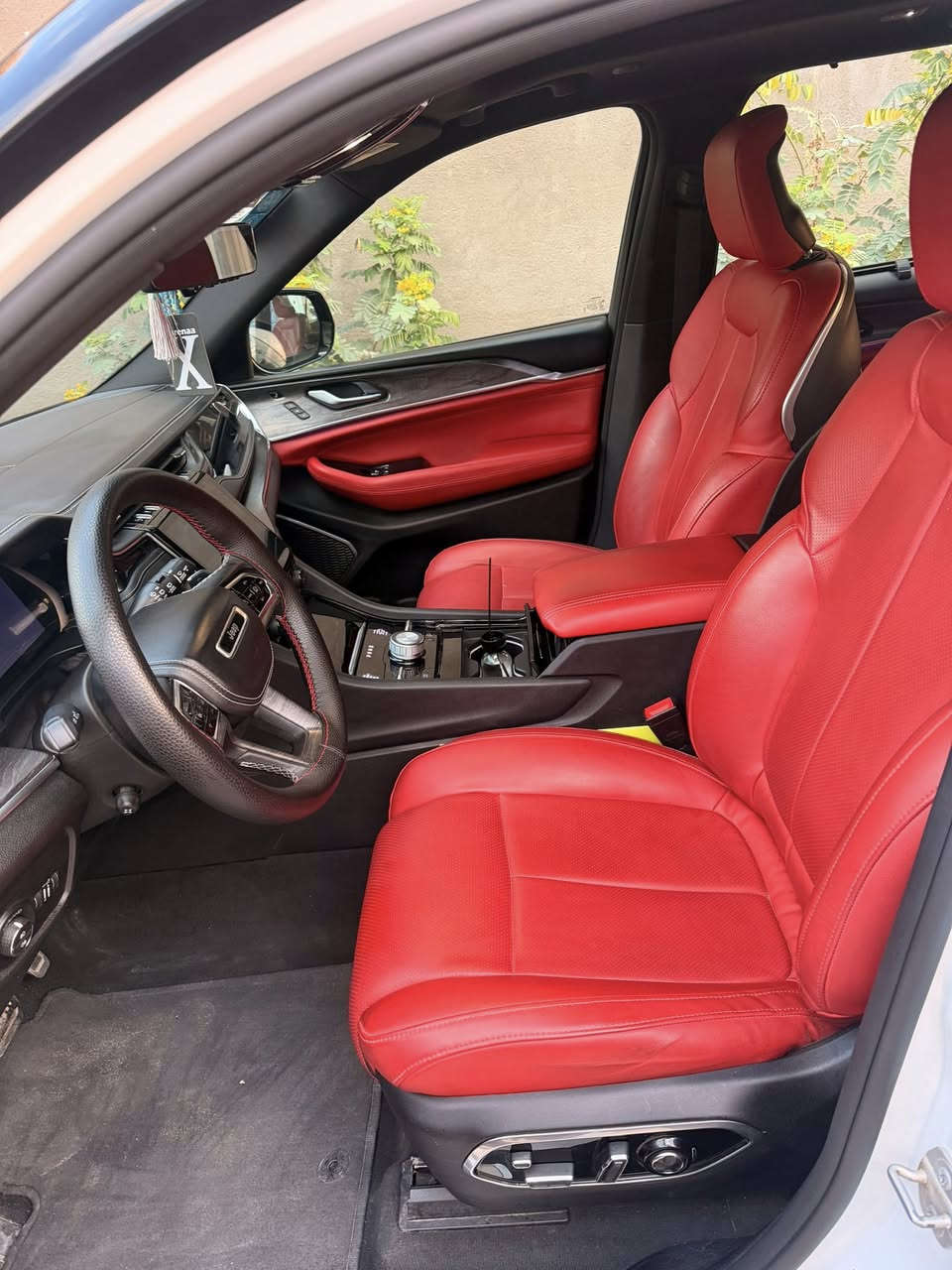 جيب 23 ماشيه 54 مكفوله  خليجي سعر 410$ 0


**إذا كنت صاحب هذا الإعلان وتريد حذفه لأي سبب، رجاءا أرسل رسالة إلى الدعم الفني**