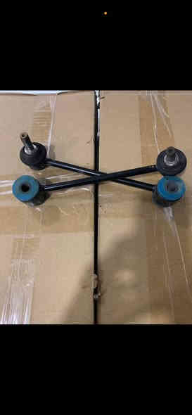 السلام عليكم تفصيخ بلاد فول نضافه تاهو يوكن طبلات روس ماشات لقم قواعد دبل مال حاوية بصرة ***********
