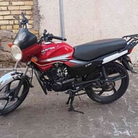 هيرو • هانتر • موديل 20
